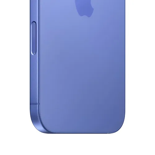 Ảnh Điện thoại Apple iPhone 16 256GB 4
