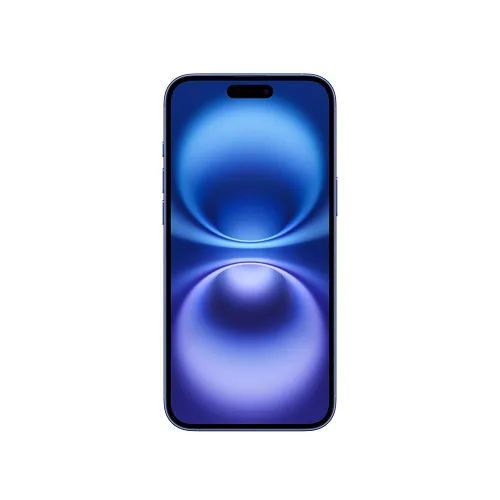 Ảnh Điện thoại Apple iPhone 16 Plus 128GB 2