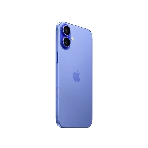 Ảnh Điện thoại Apple iPhone 16 Plus 128GB 3