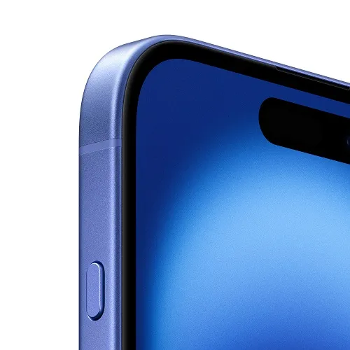 Ảnh Điện thoại Apple iPhone 16 Plus 128GB 4