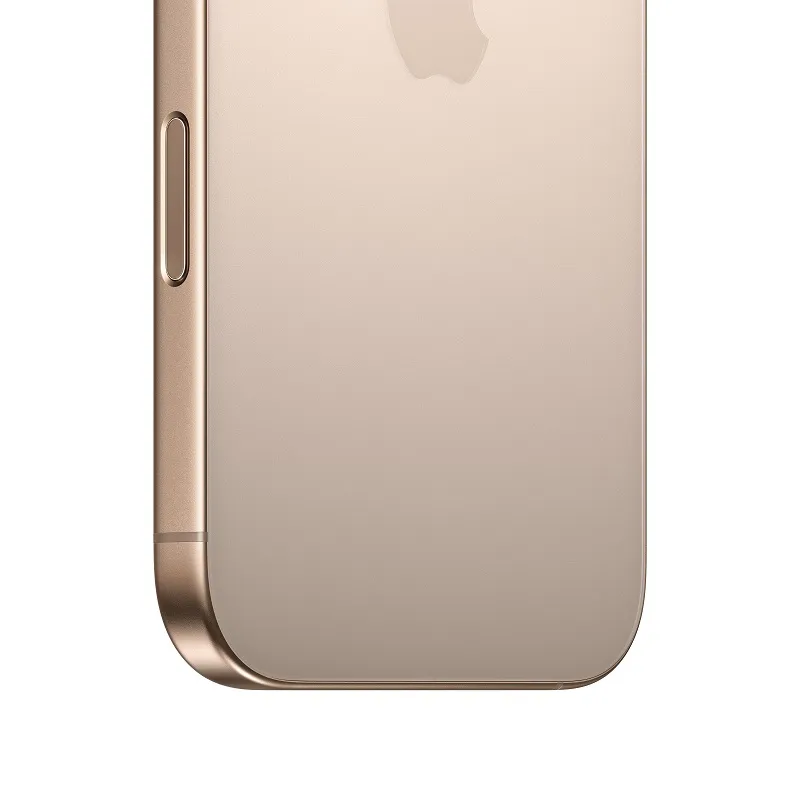 Ảnh Điện thoại Apple iPhone 16 Pro 256GB 4