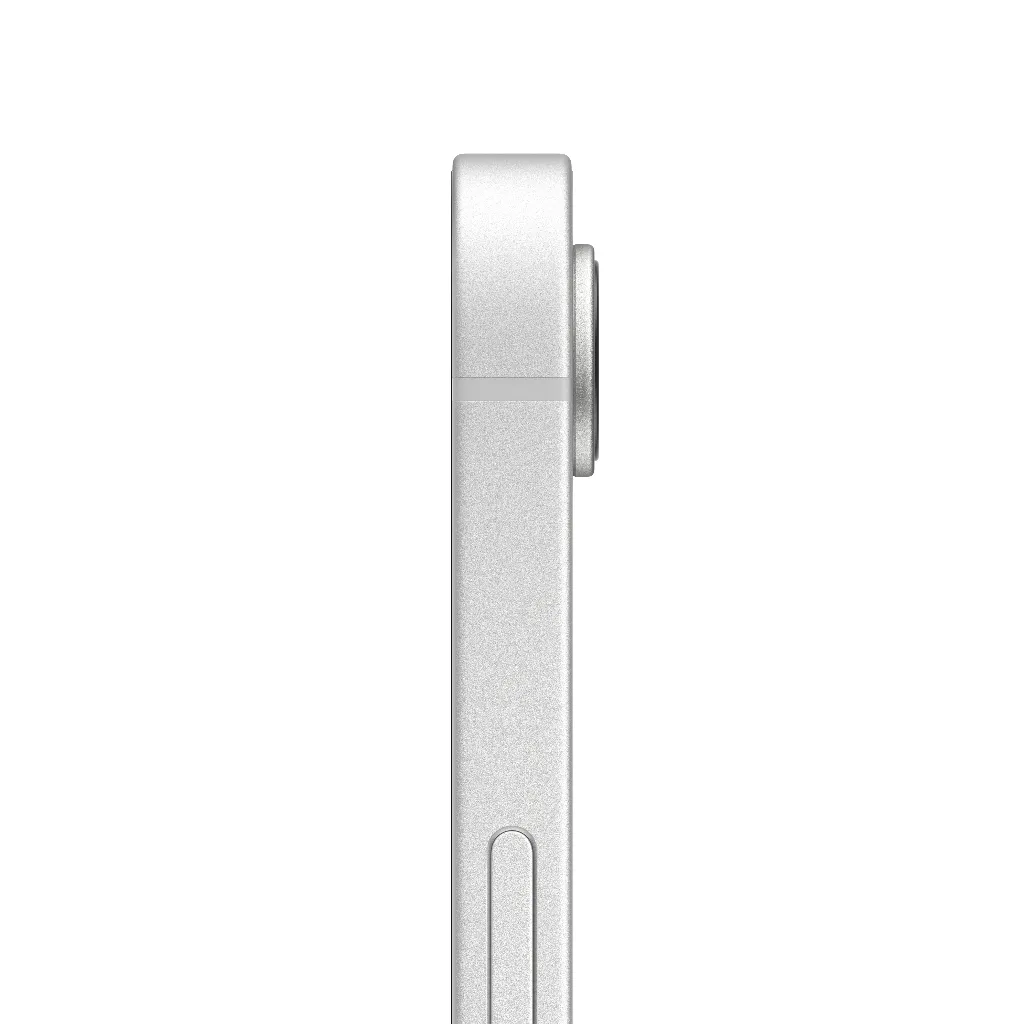 Ảnh Điện thoại Apple iPhone 16e 128G 3