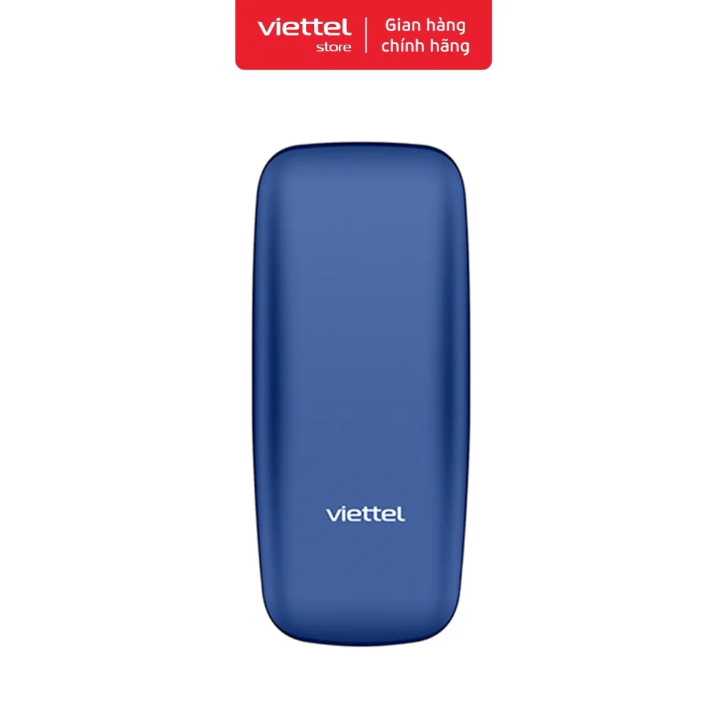 Ảnh Điện Thoại Di Động Sumo 4G V1 Chính hãng 1
