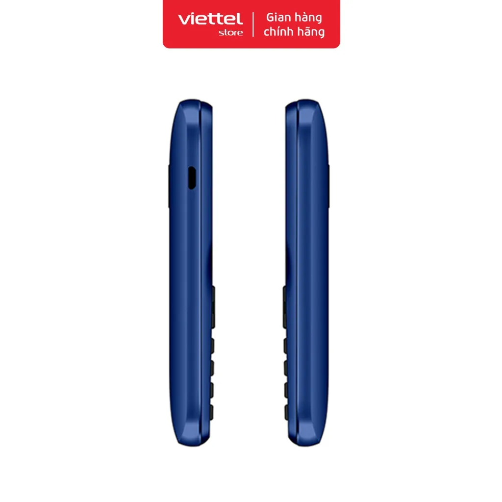 Ảnh Điện Thoại Di Động Sumo 4G V1 Chính hãng 2