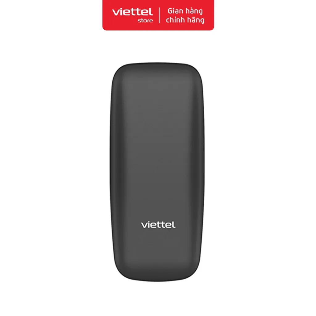 Ảnh Điện Thoại Di Động Sumo 4G V1 Chính hãng 4
