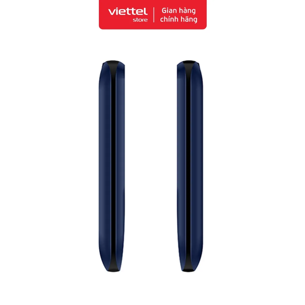 Ảnh Điện Thoại Di Động Sumo 4G V2 Chính hãng 2