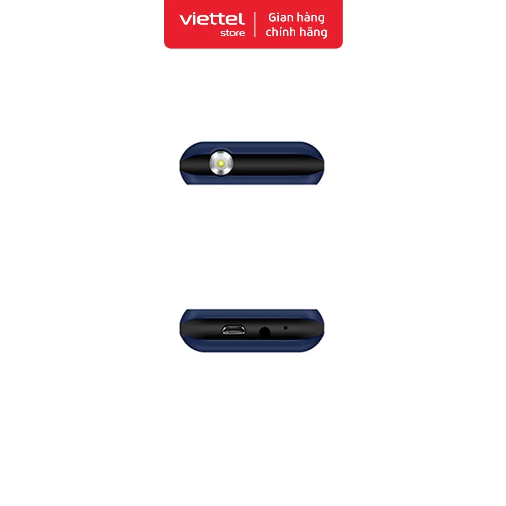 Ảnh Điện Thoại Di Động Sumo 4G V2 Chính hãng 3