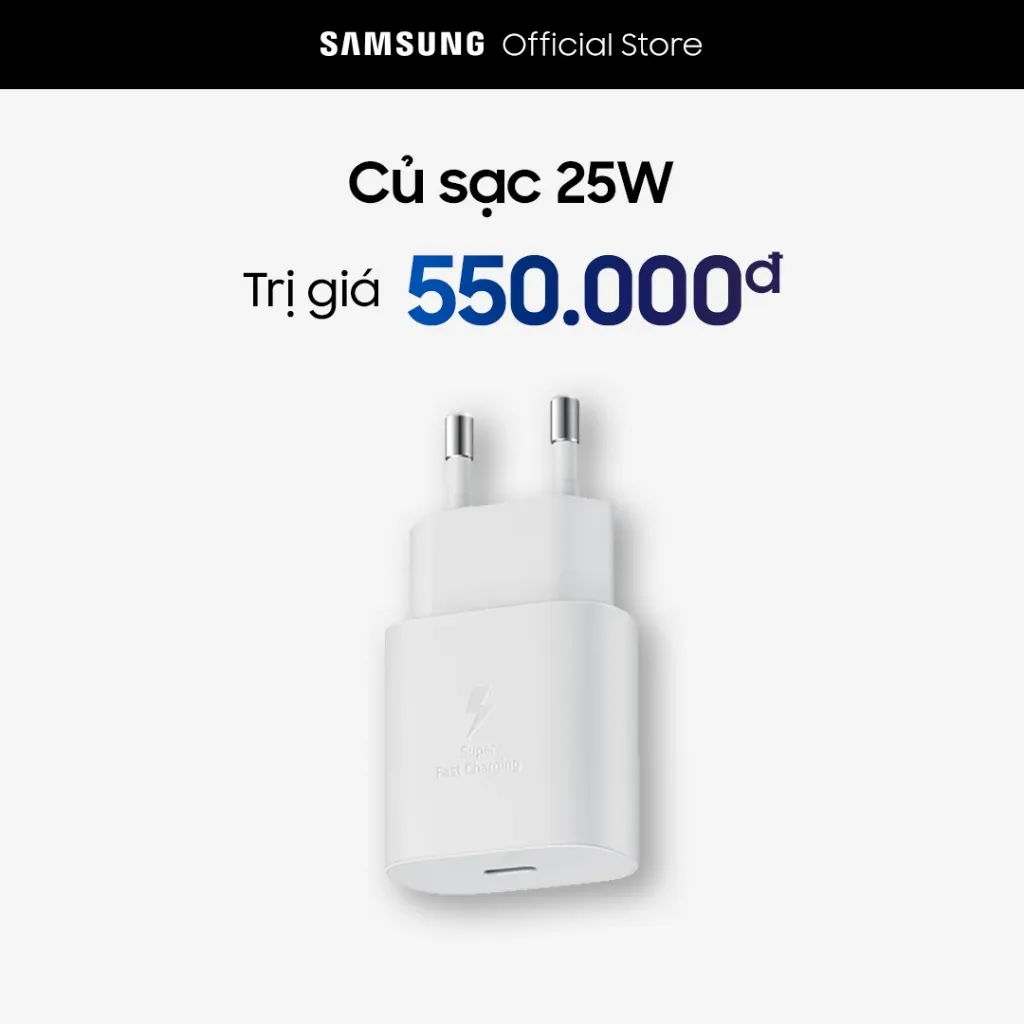 Ảnh Điện thoại Galaxy A55 5G phiên bản giới hạn Gaming RƯƠNG AWESOME - Bộ quà trị giá 1.6 triệu đồng 2