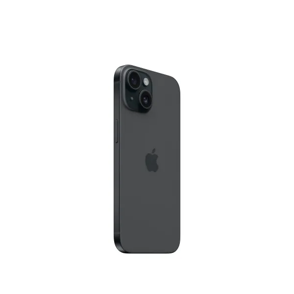 Ảnh Điện thoại iPhone 15 128GB - Hàng chính hãng 4
