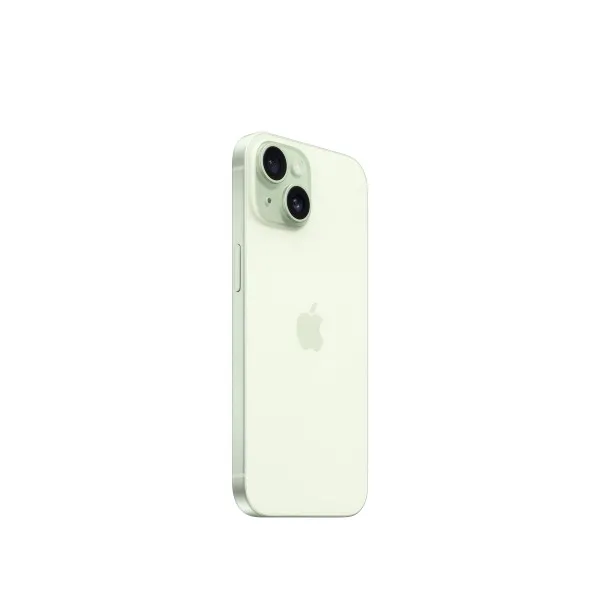 Ảnh Điện thoại iPhone 15 Plus 128GB - Hàng Chính hãng 1