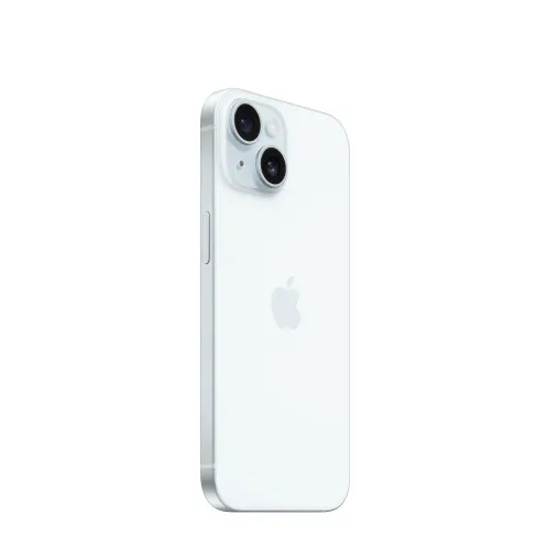 Ảnh Điện thoại iPhone 15 Plus 128GB - Hàng Chính hãng 3