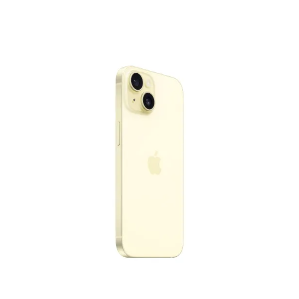 Ảnh Điện thoại iPhone 15 Plus 256GB - Hàng Chính hãng 1
