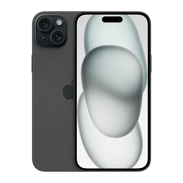 Ảnh Điện thoại iPhone 15 Plus 256GB - Hàng Chính hãng 2