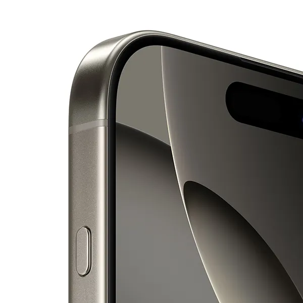 Ảnh Điện thoại iPhone 16 Pro Max 1TB - Chính hãng VN/A 4
