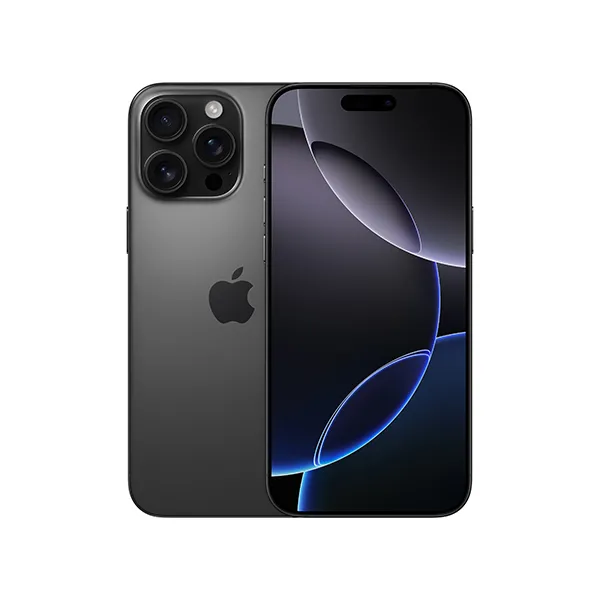 Ảnh Điện thoại iPhone 16 Pro Max 256GB - Chính hãng VN/A 2