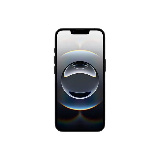Ảnh Điện thoại iPhone 16e 128GB - Chính hãng VN/A 3