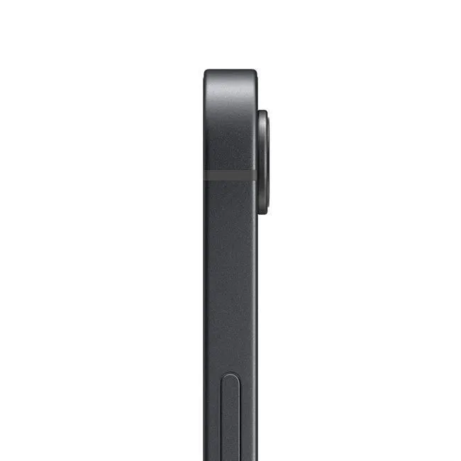 Ảnh Điện thoại iPhone 16e 128GB - Chính hãng VN/A 4