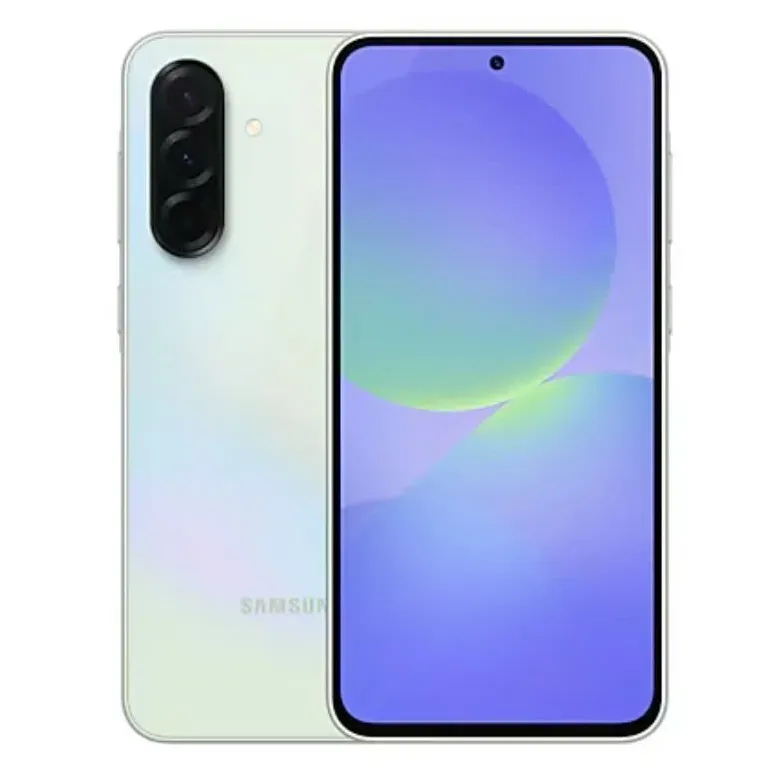 Ảnh Điện Thoại Samsung A36 5G 8GB/128GB - Hàng Chính Hãng 2
