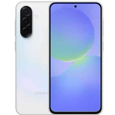 Ảnh Điện Thoại Samsung A36 5G 8GB/128GB - Hàng Chính Hãng 4
