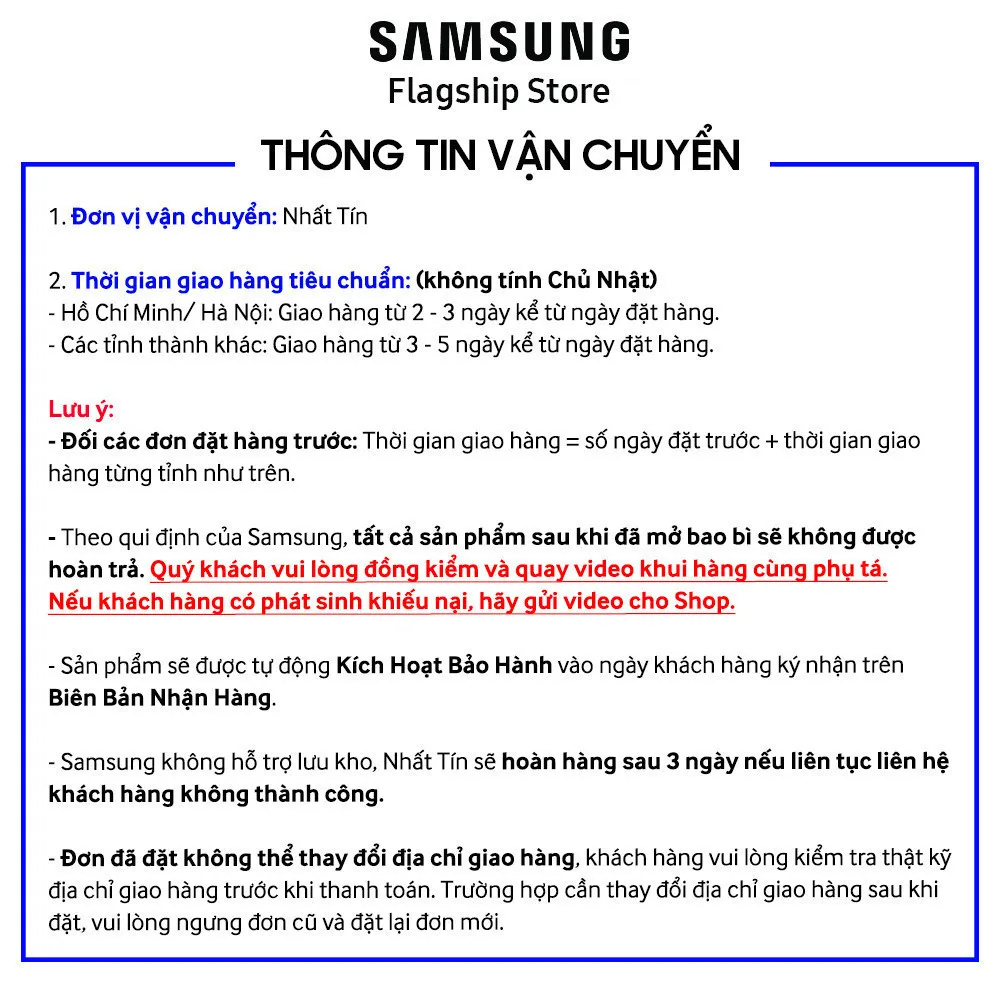 Ảnh Điện Thoại Samsung Galaxy A06 4GB/64GB 2