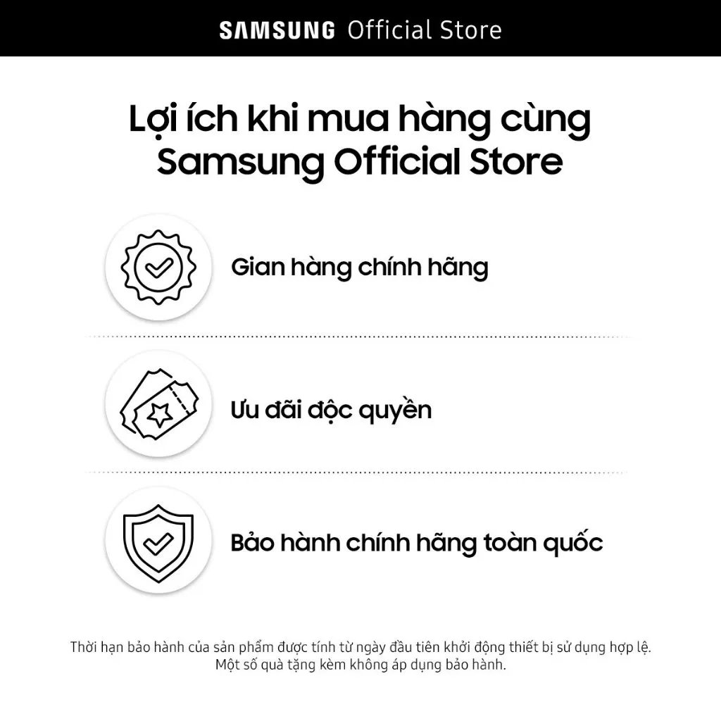 Ảnh Điện thoại Samsung Galaxy A25 5G 6GB/128GB 1