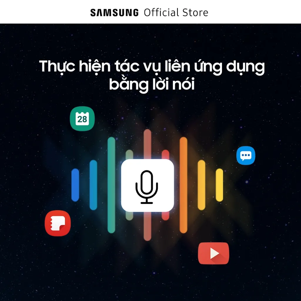 Ảnh Điện thoại Samsung Galaxy S25 Ultra, Điện thoại AI, 256GB, Video camera đêm Nightography, S Pen đa nhiệm 3