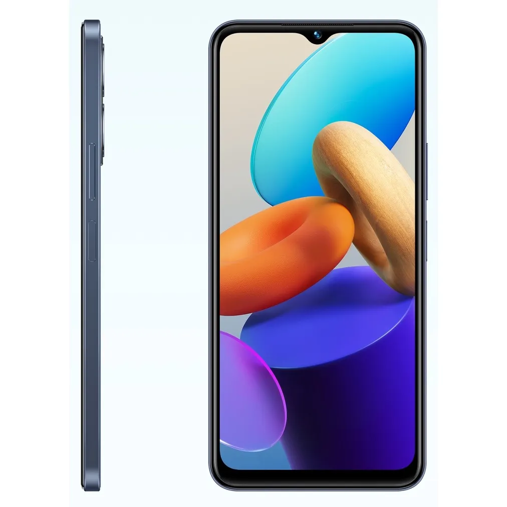 Ảnh Điện thoại vivo Y22s (8GB+128GB) - Hàng chính hãng - 1 đổi 1 tháng đầu tiên - Bảo hành kỹ thuật 12 tháng 4