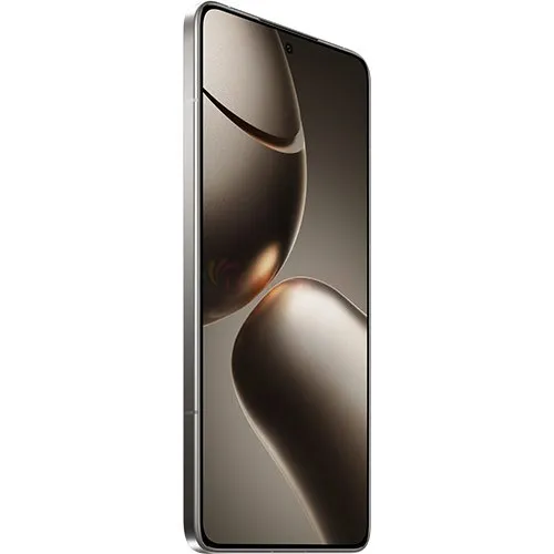 Ảnh Điện thoại Xiaomi 14T Pro 5G - Hàng chính hãng 3