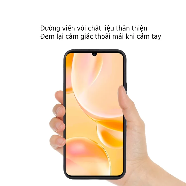 Ảnh Điện thoại ZTE A55 8(4+4)GB/64GB I 5000mAh I 6.75" 90Hz - Hàng Chính Hãng 4