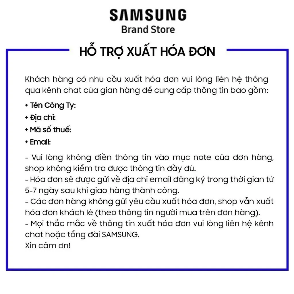Ảnh Điều Hòa Samsung WindFree Treo Tường -Digital Inverter Boost 12,000 BTU/h 3