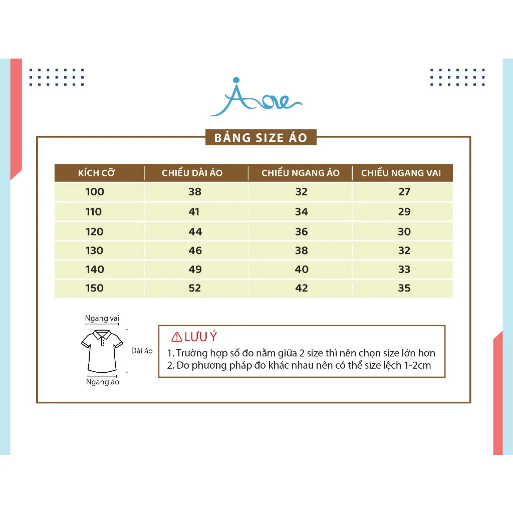 Ảnh ILOVE Áo thun cộc tay robot TRANSFORMERS, áo phông tay ngắn chất COTTON mềm mịn, thoáng mát dành cho bé trai 8.5-32kg 1