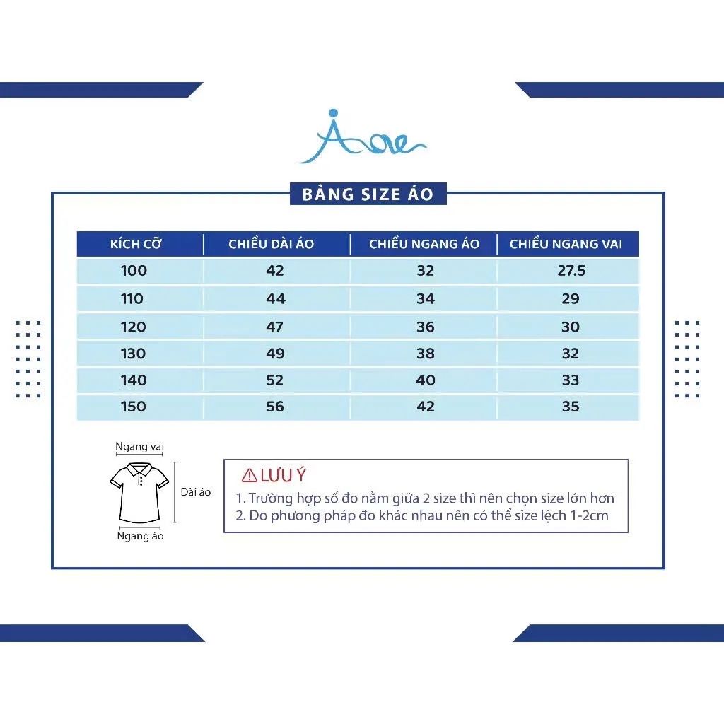Ảnh ILOVE Áo thun dễ thương cho bé gái, áo phông cộc tay chất COTTON mềm mịn, thoáng mát 8.5-32kg 2