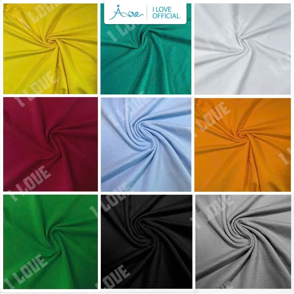 Ảnh ILOVE Áo thun NƠ DỄ THƯƠNG, áo phông cộc tay chất COTTON mềm mịn, thoáng mát dành cho bé gái 8.5-32kg 2