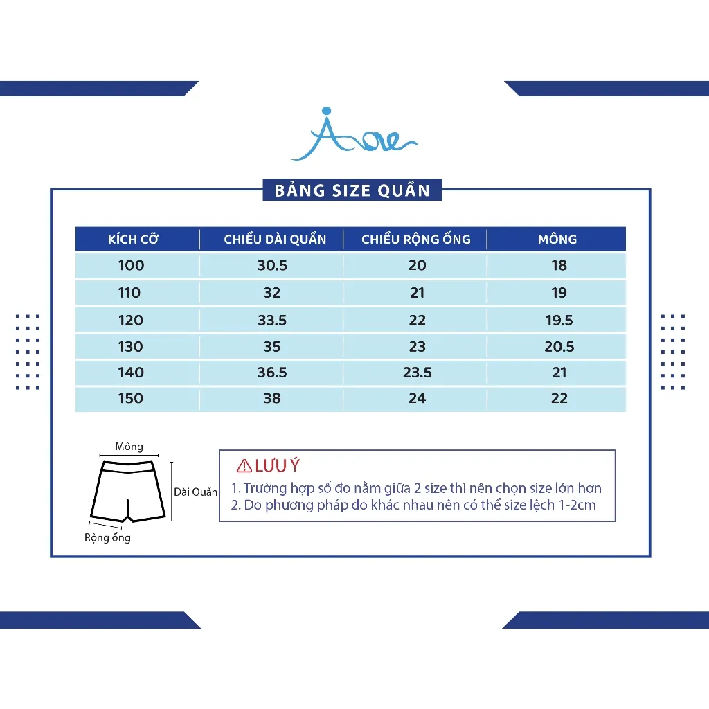 Ảnh ILOVE Quần đùi nỉ bé trai, quần short ngắn chất nỉ COTTON mềm mịn, thoáng mát dành cho bé trai 10-32kg 1