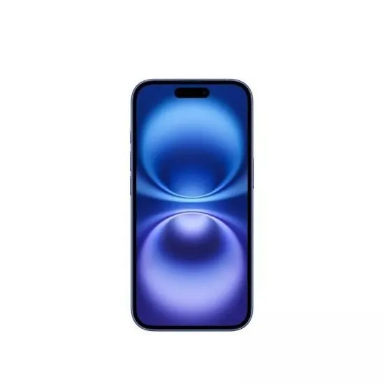 Ảnh iPhone 16 256GB Chính Hãng VN/A 2