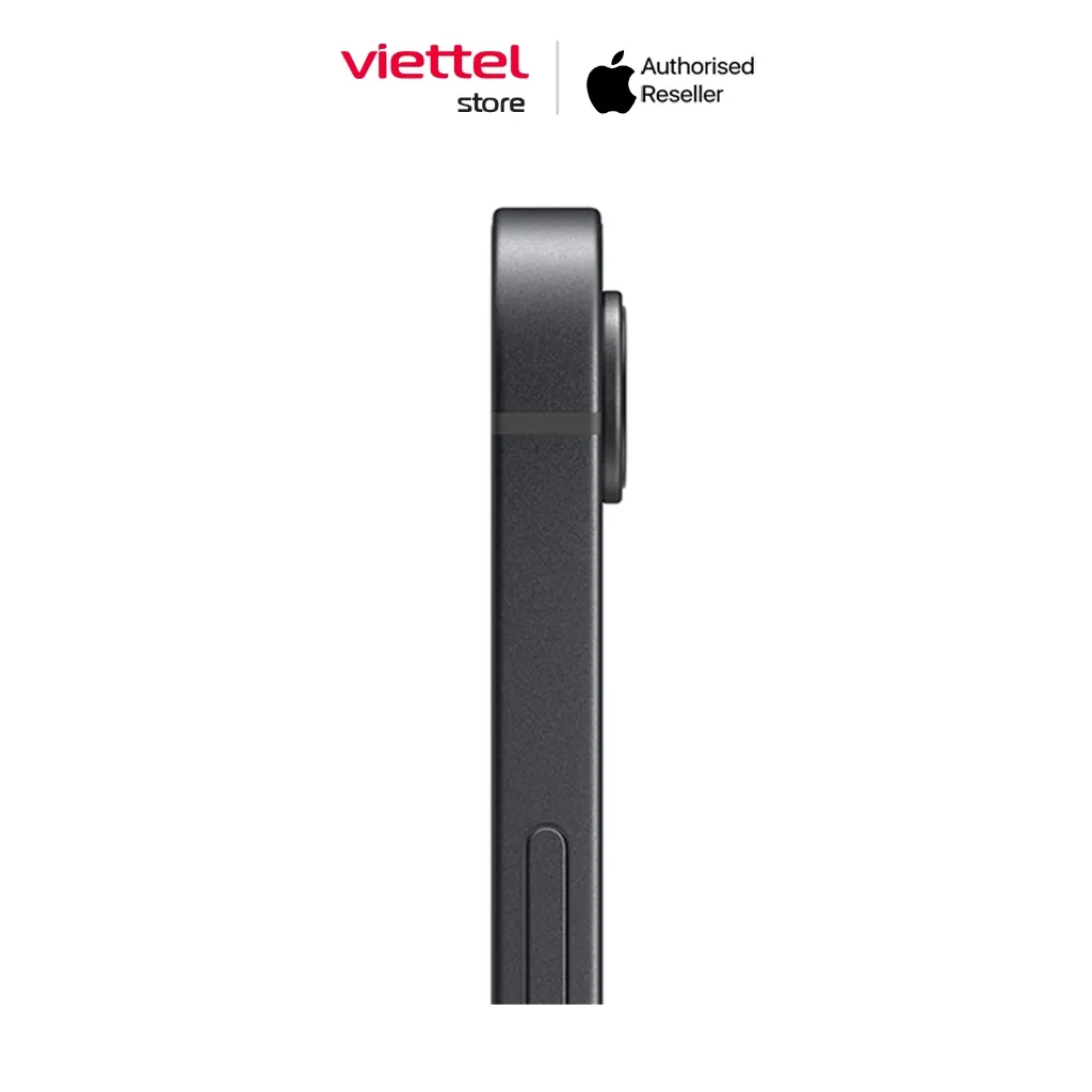 Ảnh iPhone 16e 128GB Chính hãng VN/A 2