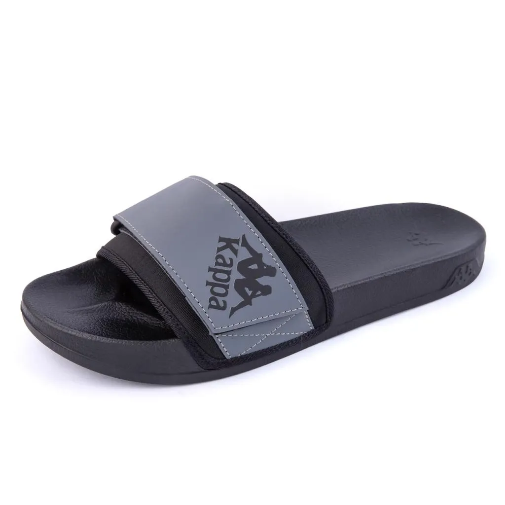 Ảnh KAPPA dép quai ngang 32298rw 1