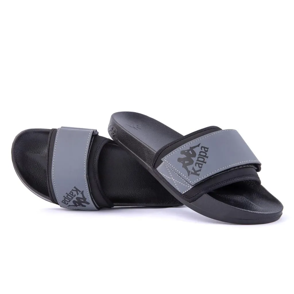 Ảnh KAPPA dép quai ngang 32298rw 2