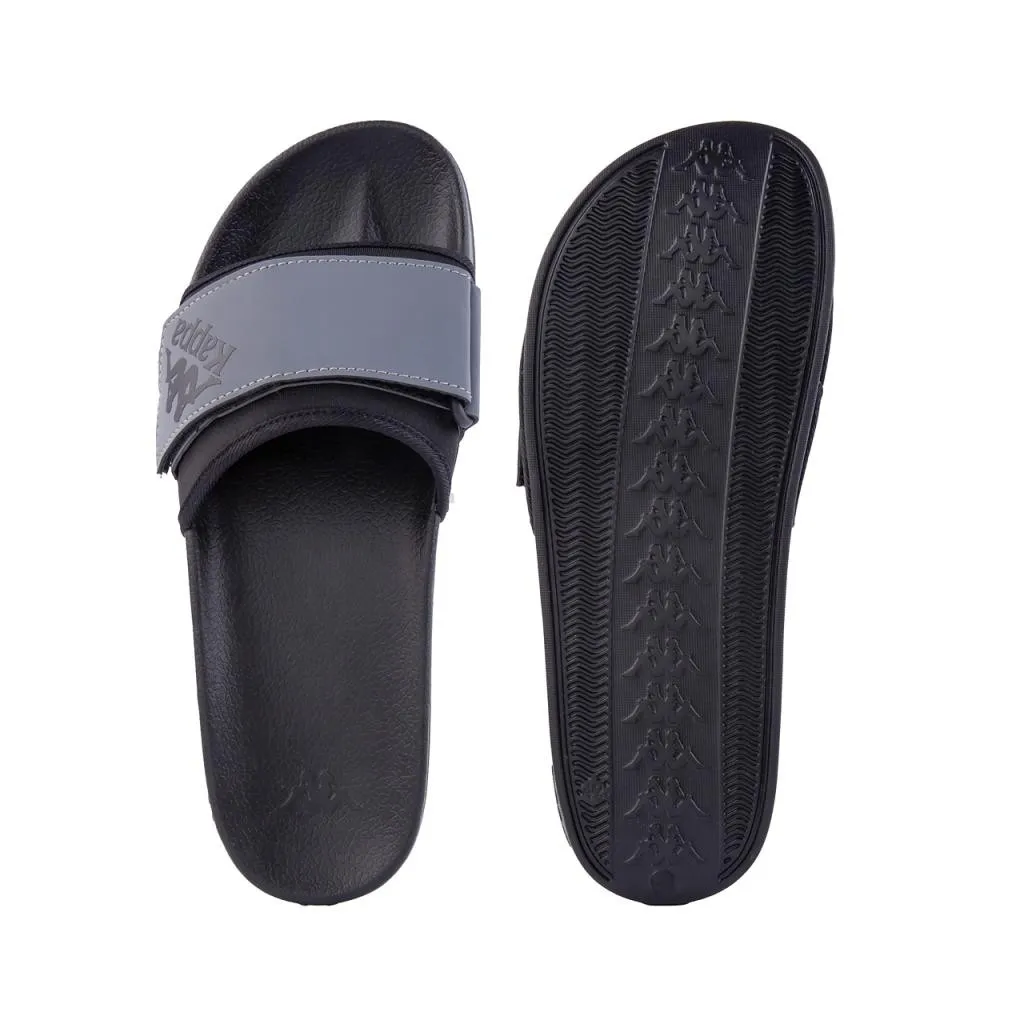 Ảnh KAPPA dép quai ngang 32298rw 3