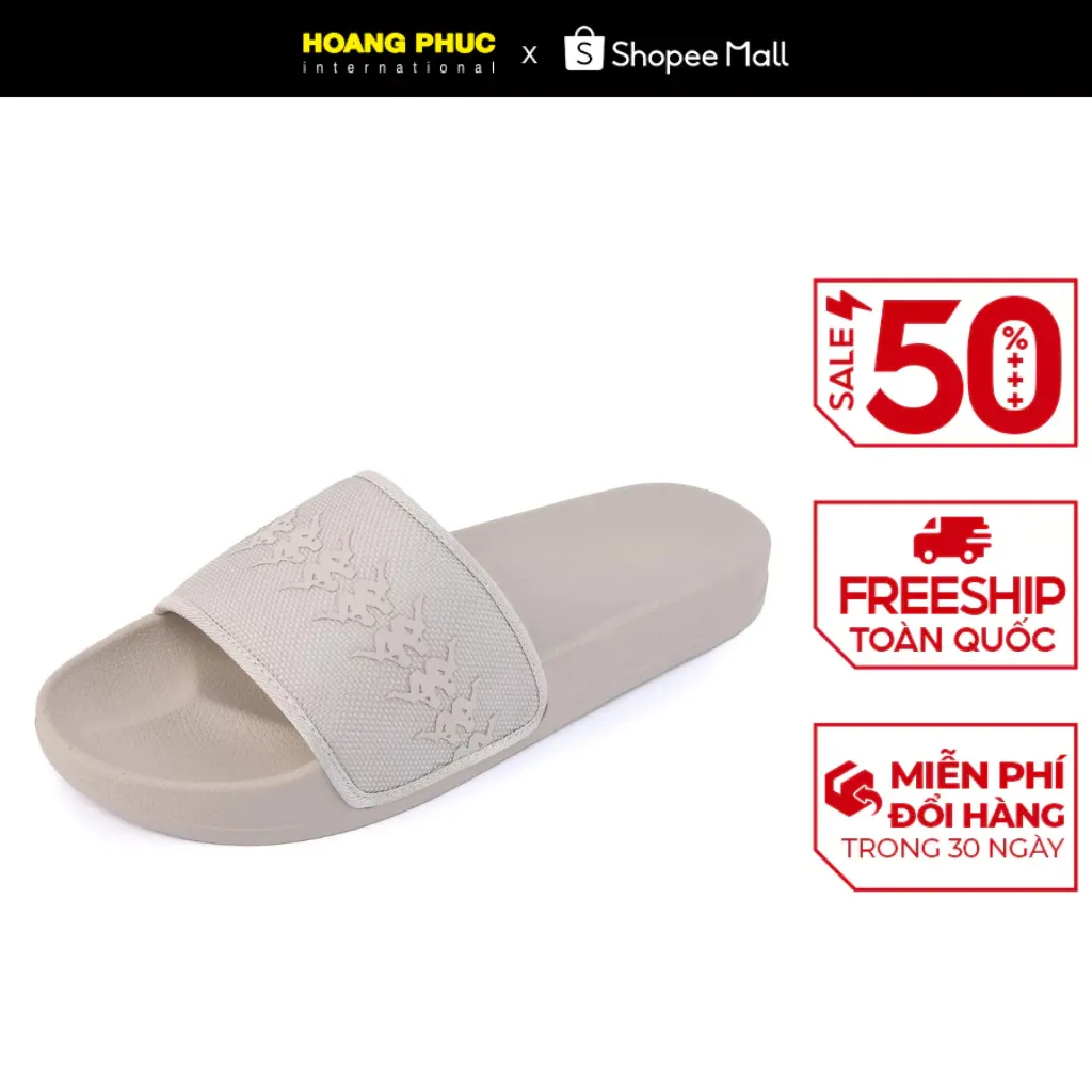 Ảnh KAPPA DÉP QUAI NGANG  381M77W 4