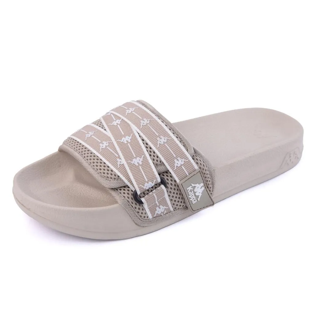 Ảnh KAPPA dép quai ngang Unisex 33221qw 3