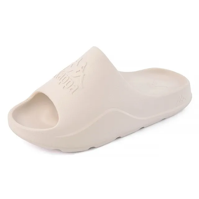 Ảnh KAPPA DÉP ĐÚC DÀY  382375W 2
