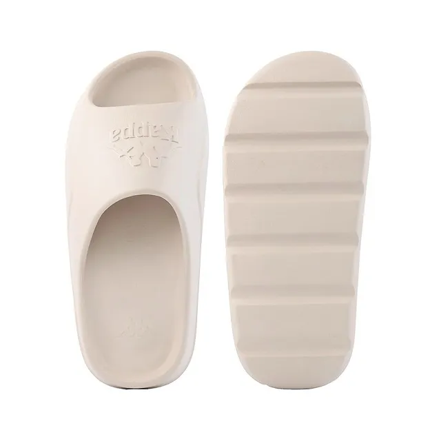 Ảnh KAPPA DÉP ĐÚC DÀY  382375W 3