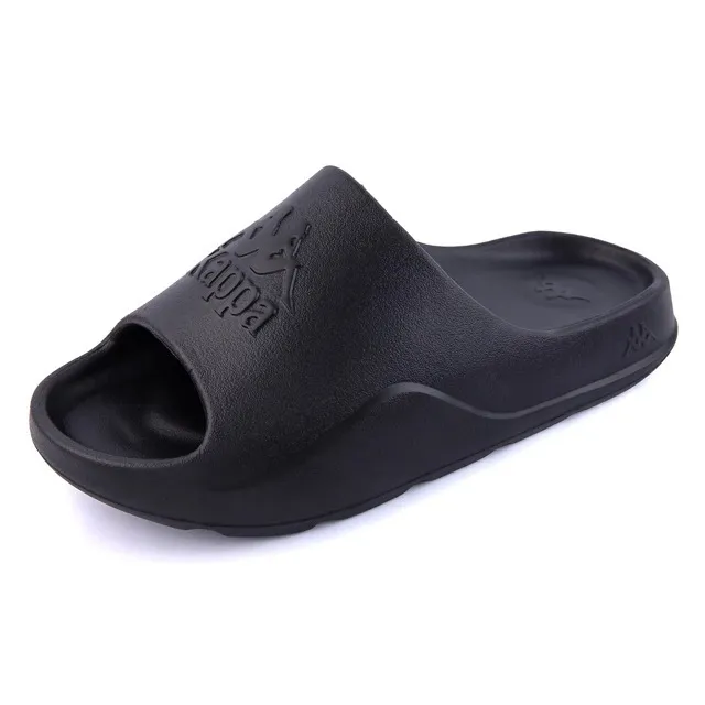 Ảnh KAPPA DÉP ĐÚC DÀY  382375W 4