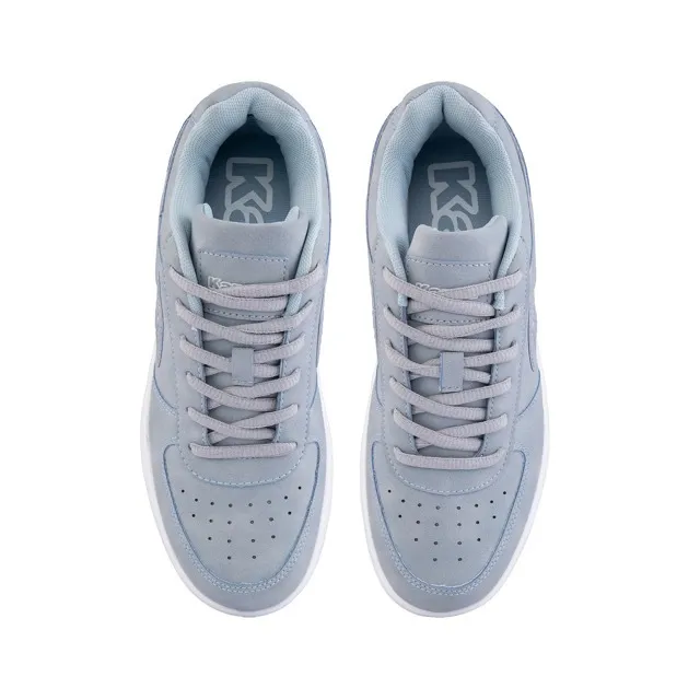 Ảnh KAPPA giày sneakers nữ 3032170 2