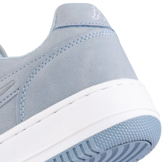 Ảnh KAPPA giày sneakers nữ 3032170 3