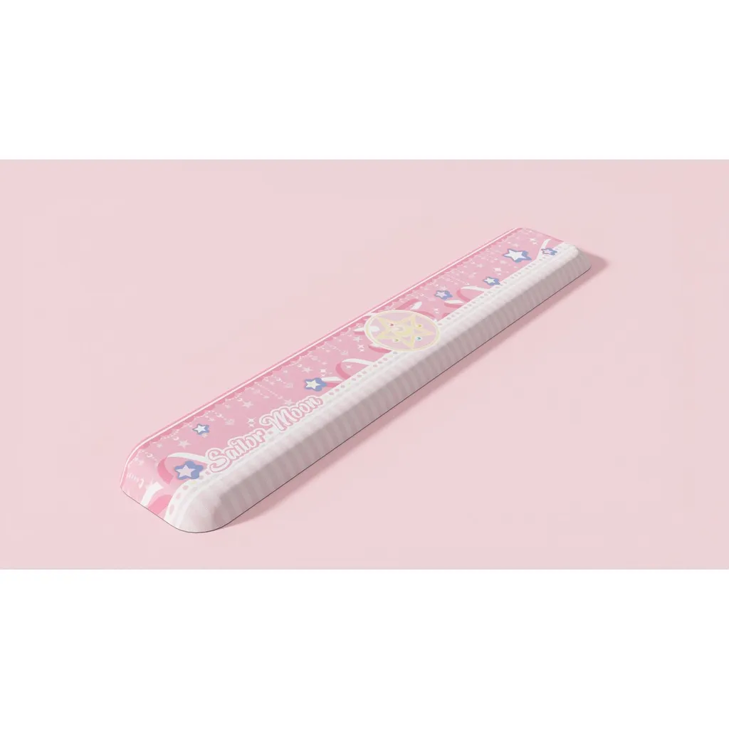 Ảnh Kê tay AKKO Sailor Moon Crystal / Monsgeek98 1