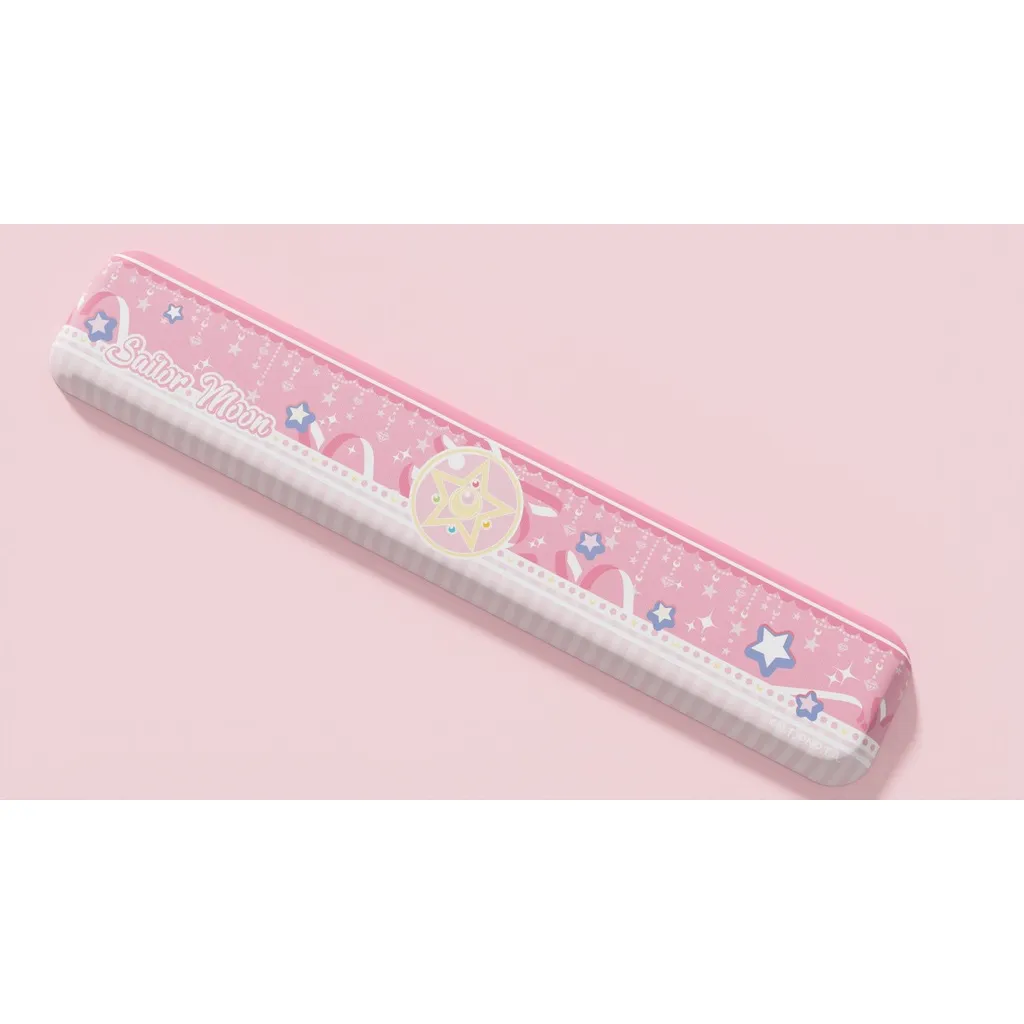 Ảnh Kê tay AKKO Sailor Moon Crystal / Monsgeek98 4