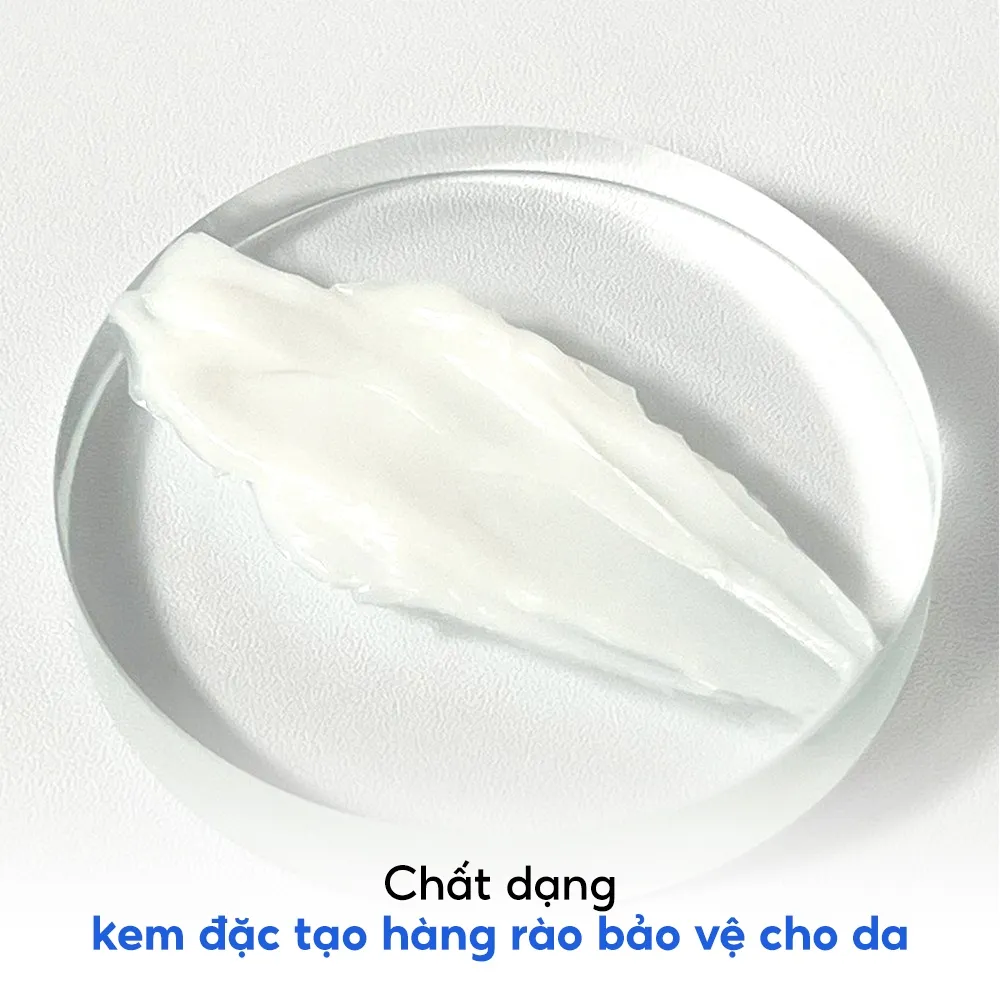 Ảnh Kem dưỡng da dành cho da mụn Tenamyd Cosmetic (60g/lọ) 4
