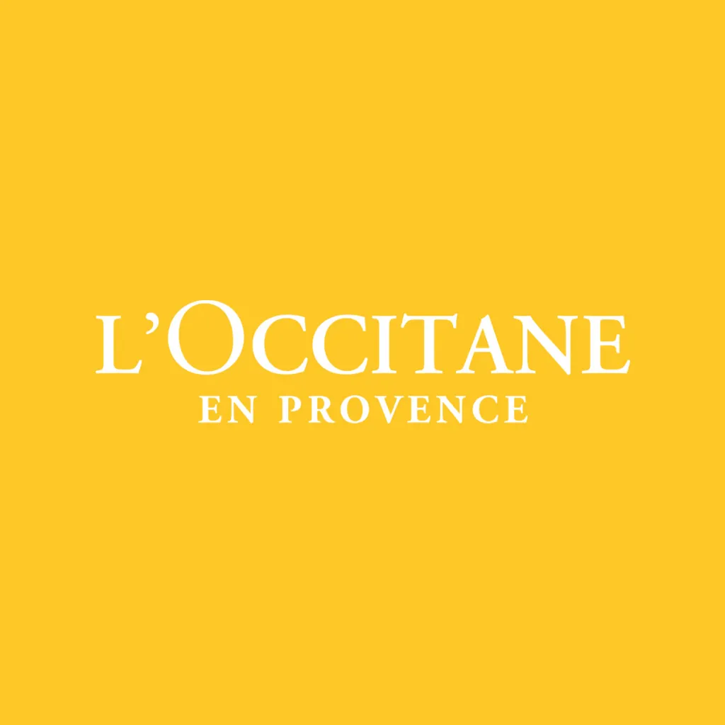 Ảnh Kem Dưỡng Tay L'Occitane 30ml - 75ml - 150ml 3